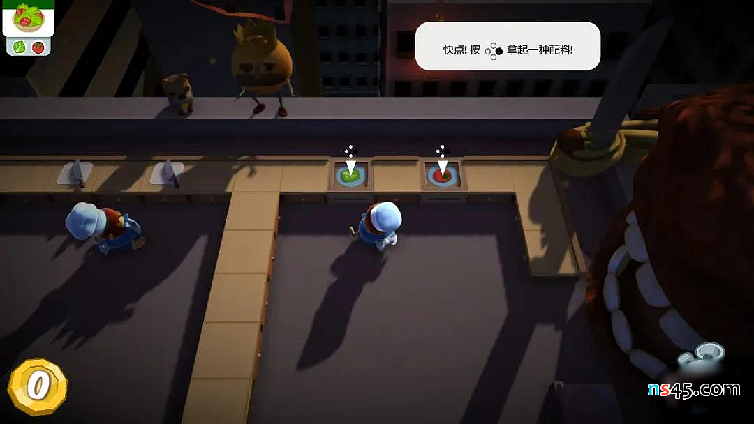 不同系统文件夹路径示例图