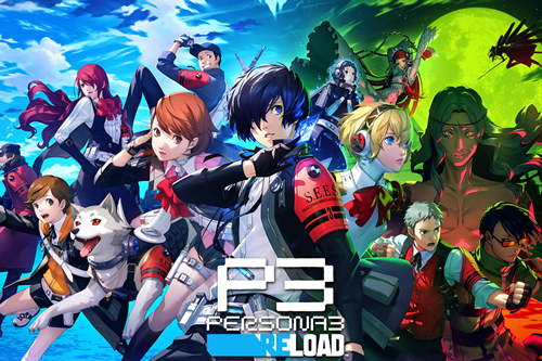 Square Enix与Atlus成为Tose上一财年最大客户