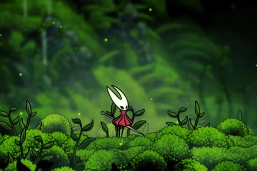 丝之歌开发团队预测Expedition 33将拿下2025TGA年度游戏