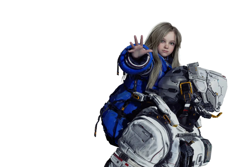 法米通读者最期待游戏排行榜出炉