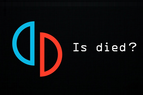 Sudachi模拟器安装密钥固件及中文设置全步骤