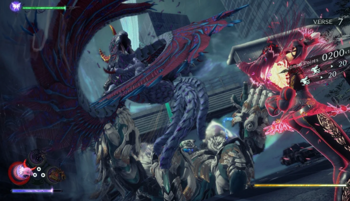 詹妮弗·黑尔谈《猎天使魔女3》换角风波：感觉自己“被出卖了”