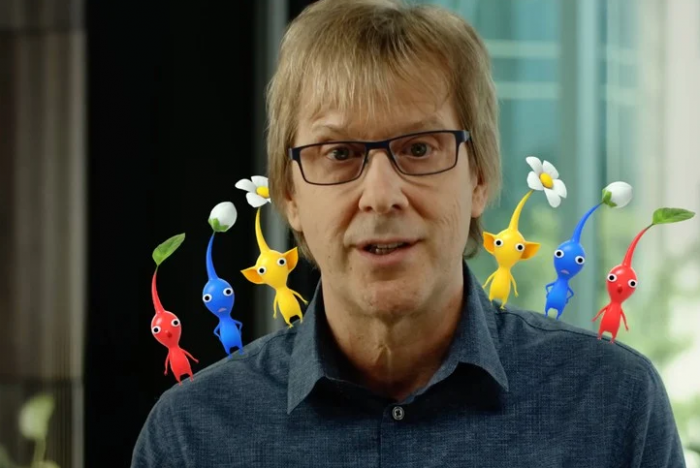 PS4/PS5架构师坦言：我对剧情没有抵抗力，NGC经典曾带来“颠覆性”体验