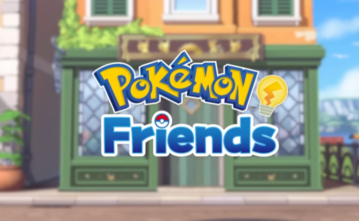 《宝可梦小伙伴》版本更新：新增拼图与自定义装饰