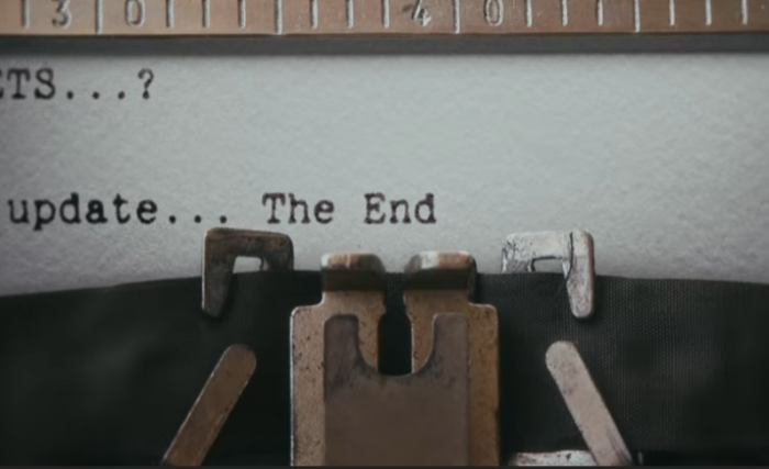 疯狂平台游戏<Antonblast>本月推出最终更新