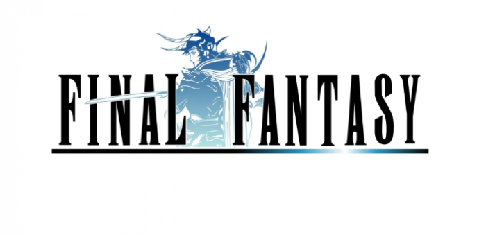 最终幻想播放列表里藏了个未公开视频