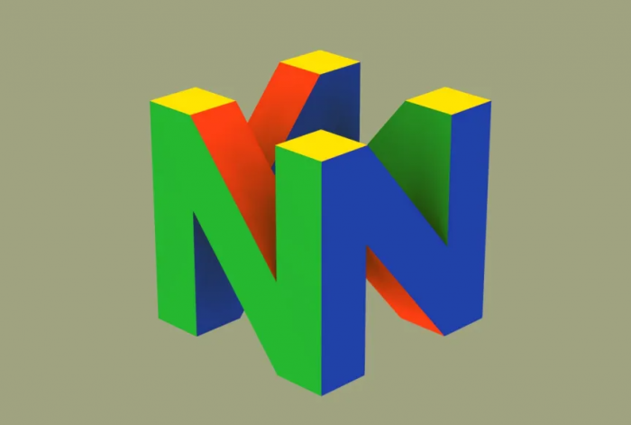 本月两款3D平台游戏登陆任天堂经典N64