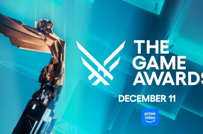 Kotaku爆料TGA三分钟预告片成本超百万美元