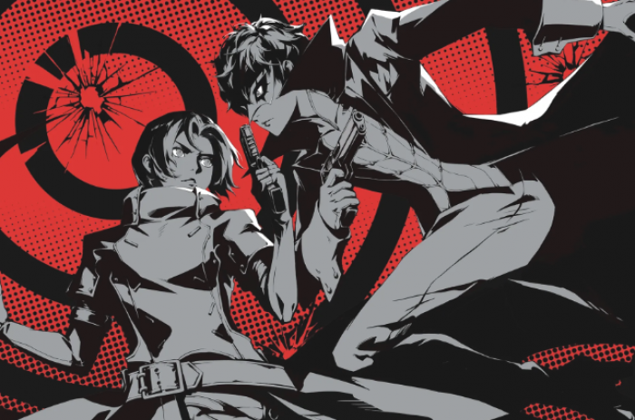 爆料人澄清《P6》开发顺利，《P4重制版》由TOSE操刀