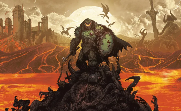 数毛社公布2025年最佳游戏画面榜单