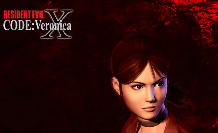 爆料大神黄昏巨人称：代号维罗妮卡重制版定档2027，生化危机0重制版瞄准202