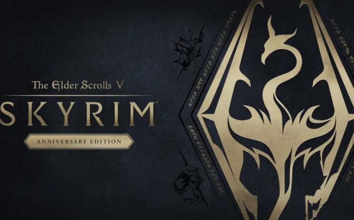 贝塞斯达还在查Switch 2上天际的输入延迟，建议先关掉手势攻击