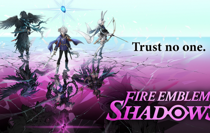 Metacritic公布2025年十大最差游戏