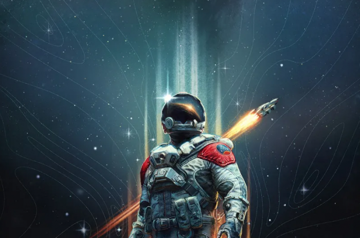 Windows Central爆料星空2026年登陆任天堂Switch 2