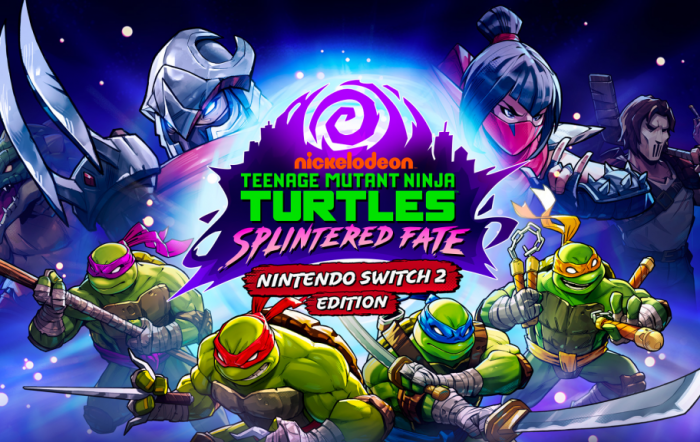 2025年12月18日美服任天堂eShop更新