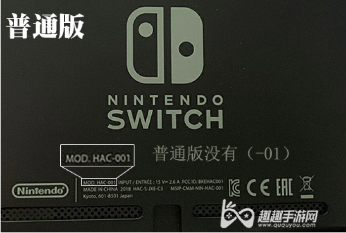 任天堂Switch版本全机型深度解析与系统玩法指南