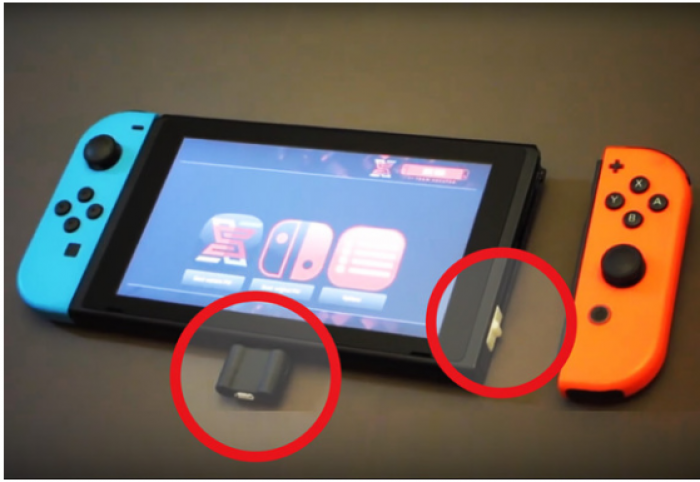 Switch软破与硬破终极对比指南