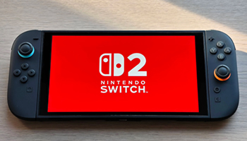 最新Switch游戏热度榜揭示玩家最爱作品