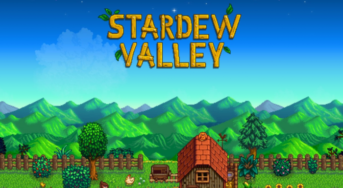 Switch 独立游戏销量排行经典必玩神作精选