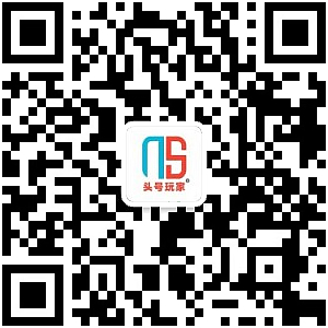 NS头号玩家团 - Switch头号玩家备用号